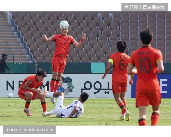 U23国脚杨希以1200万人民币转会费成冬窗标王，U23亚洲杯出色表现提升年轻球员市场价值