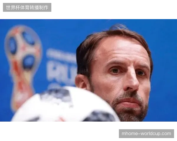 索斯盖特需精算主力轮换节点，或在65分钟后派上萨卡等生力军执行边路突击