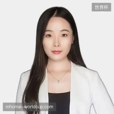 崔坤