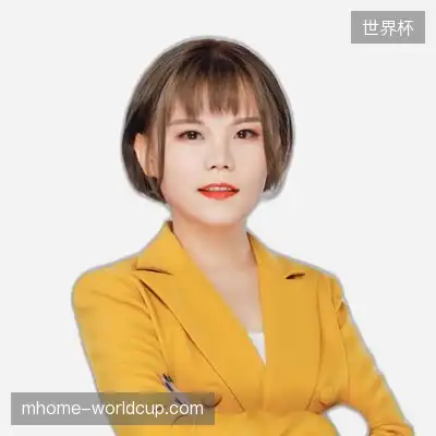 林山