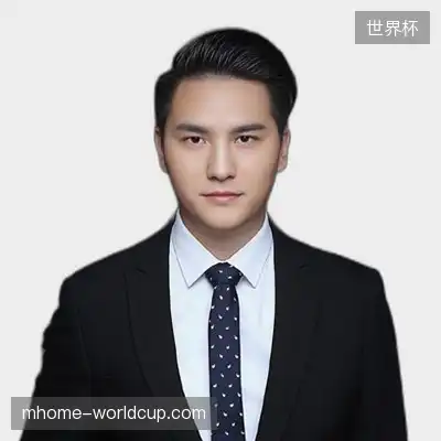 罗豪