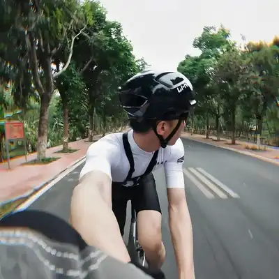 彭华