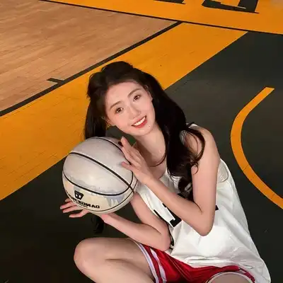 薛永